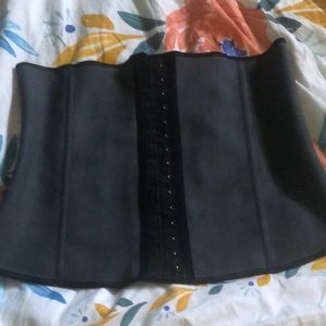 Squeem Waist Trainer